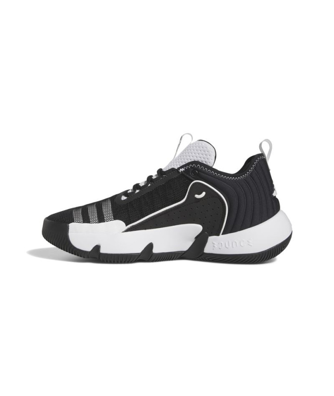 Zapatillas de Baloncesto adidas Trae Unlimited