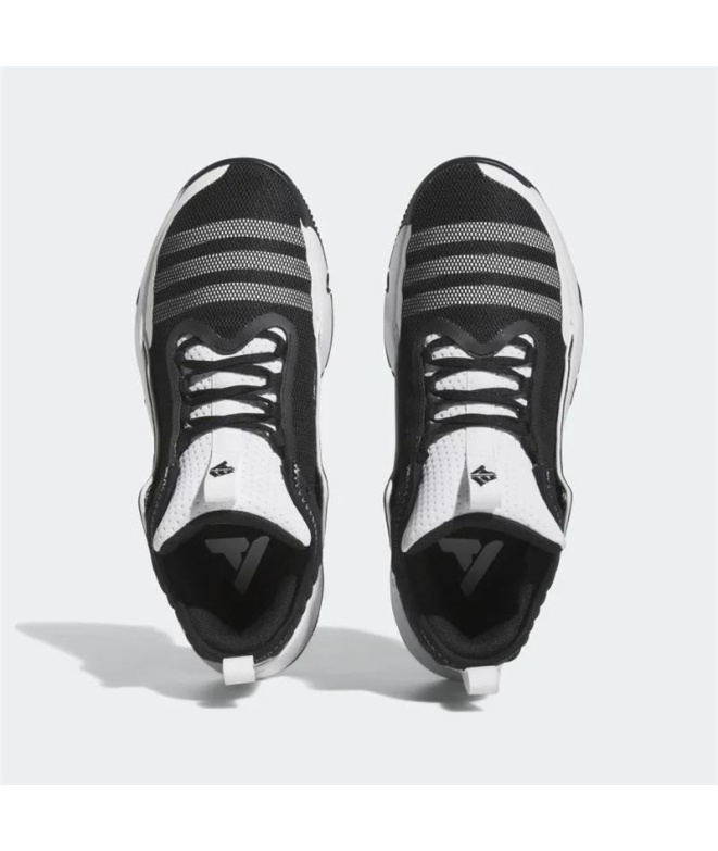 Zapatillas de Baloncesto adidas Trae Unlimited