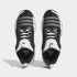 Zapatillas de Baloncesto adidas Trae Unlimited