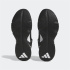 Zapatillas de Baloncesto adidas Trae Unlimited