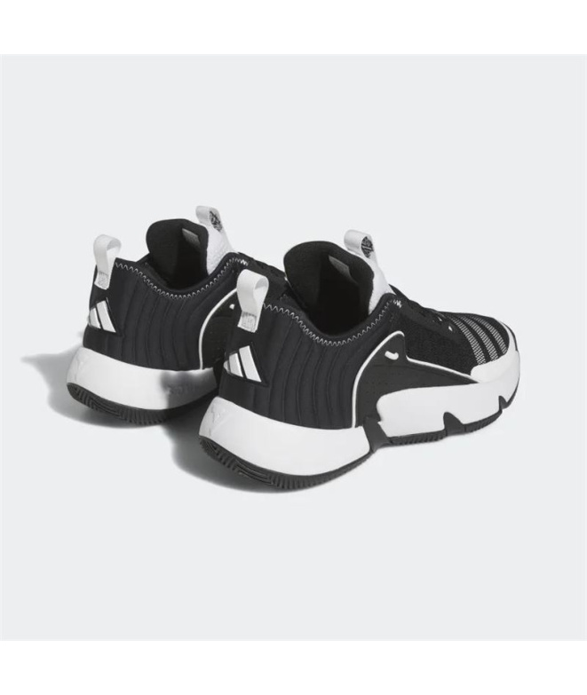 Zapatillas de Baloncesto adidas Trae Unlimited