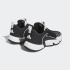 Zapatillas de Baloncesto adidas Trae Unlimited