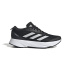 Chaussures de Running adidas Adizero SL Femme