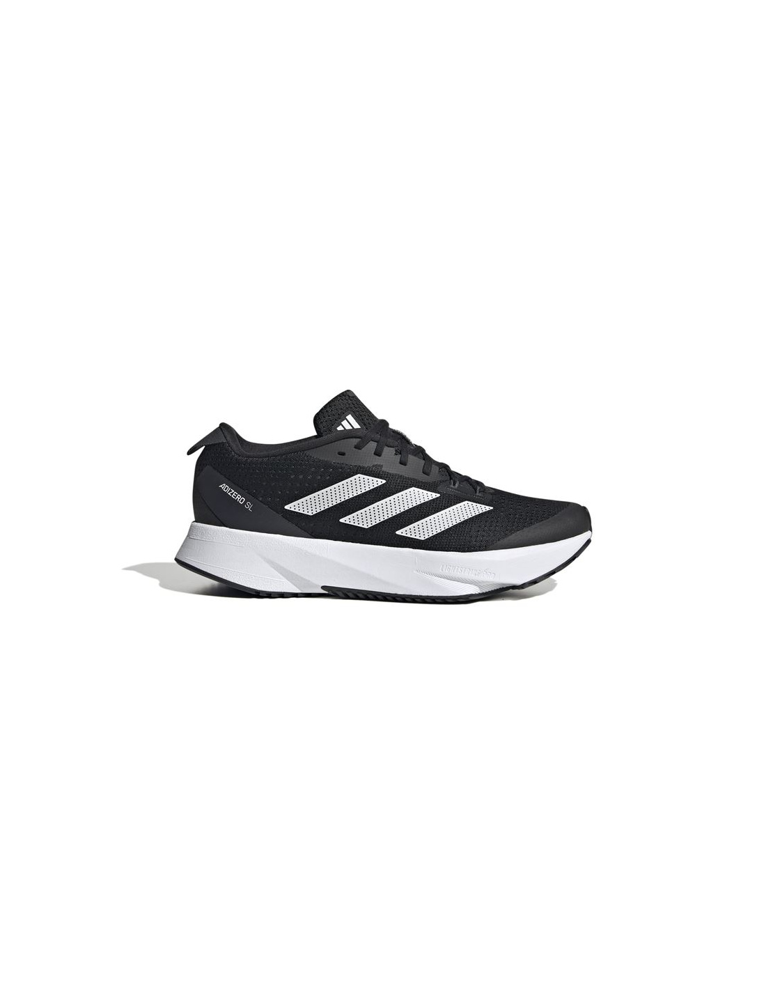 ADIDAS ADIZERO SL - AtmosferaSport