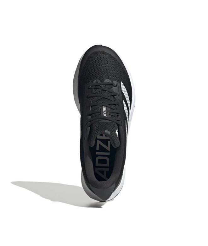 Chaussures de Running adidas Adizero SL Femme