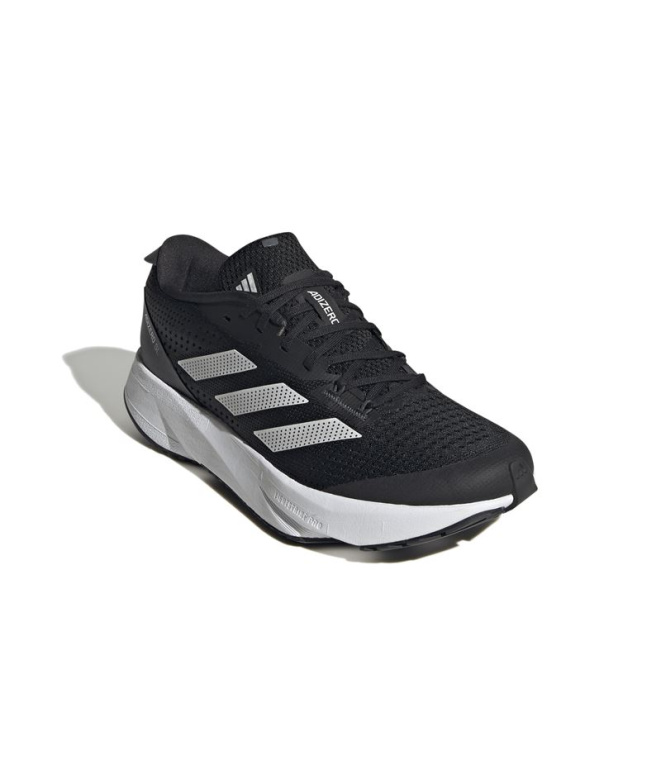 Chaussures de Running adidas Adizero SL Femme
