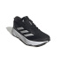 Chaussures de Running adidas Adizero SL Femme