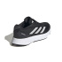 Chaussures de Running adidas Adizero SL Femme