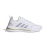 Chaussures adidas Fukasa Run Femme Blanc