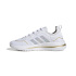 Chaussures adidas Fukasa Run Femme Blanc