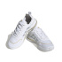 Sapatilhas adidas Fukasa Run Mulher Branco