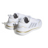 Chaussures adidas Fukasa Run Femme Blanc