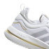 Chaussures adidas Fukasa Run Femme Blanc