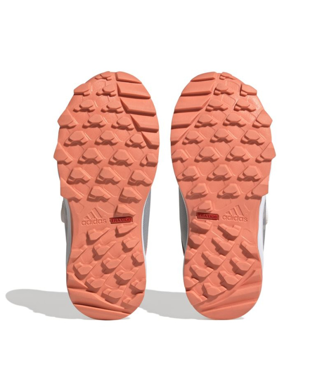 Chaussures de Trail adidas Terrex Agravic BOA...