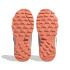 Chaussures de Trail adidas Terrex Agravic BOA enfant