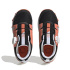 Chaussures de Trail adidas Terrex Agravic BOA enfant