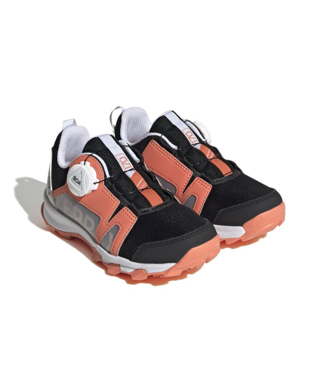 Chaussures de Trail adidas Terrex Agravic BOA...