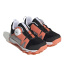 Chaussures de Trail adidas Terrex Agravic BOA enfant