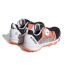 Chaussures de Trail adidas Terrex Agravic BOA enfant