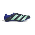 Chaussures de Athlétisme adidas SprintStar Homme