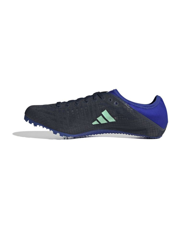 Chaussures de Athlétisme adidas SprintStar Homme