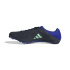 Chaussures de Athlétisme adidas SprintStar Homme