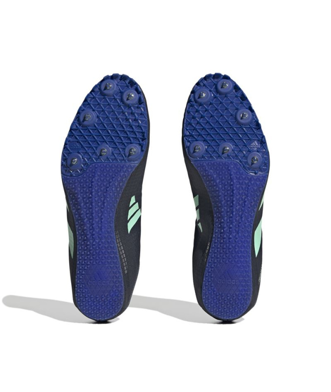 Chaussures de Athlétisme adidas SprintStar Homme