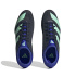Chaussures de Athlétisme adidas SprintStar Homme