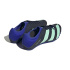 Chaussures de Athlétisme adidas SprintStar Homme