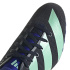 Chaussures de Athlétisme adidas SprintStar Homme