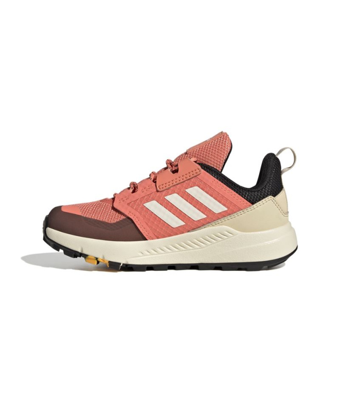 Chaussures de Montagne adidas Terrex Trailmaker...
