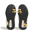 Chaussures de Montagne adidas Terrex Trailmaker RAIN.RDY Randonnée enfant