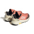 Chaussures de Montagne adidas Terrex Trailmaker RAIN.RDY Randonnée enfant