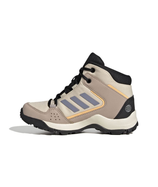 Sapatilhas de Montanha adidas Hyperhiker Mid...