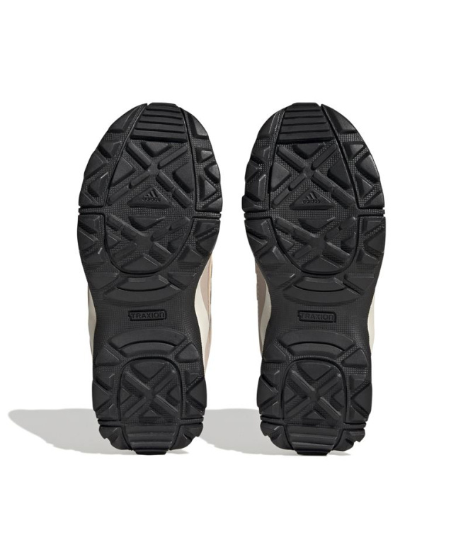 Chaussures de Montagne adidas Hyperhiker Mid...