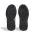 Sapatilhas de Montanha adidas Hyperhiker Mid infantil