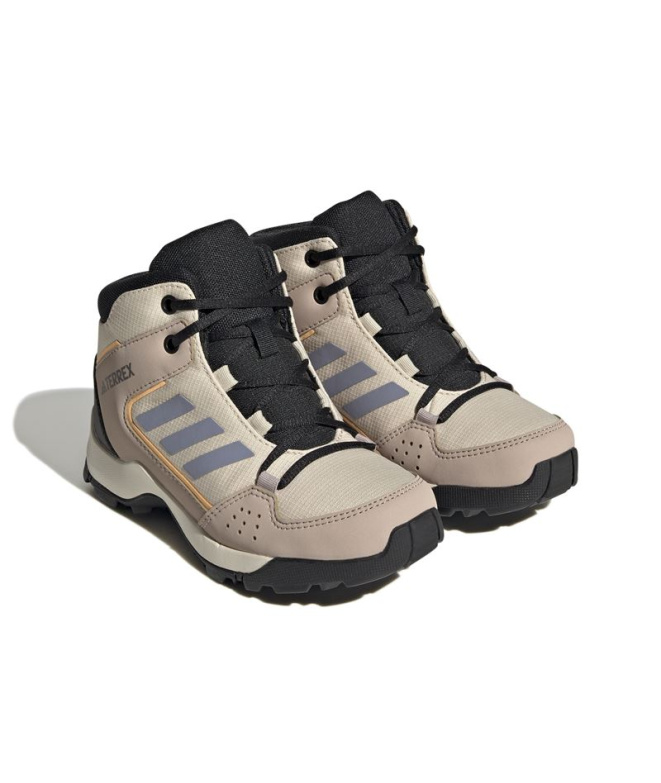 Chaussures de Montagne adidas Hyperhiker Mid...