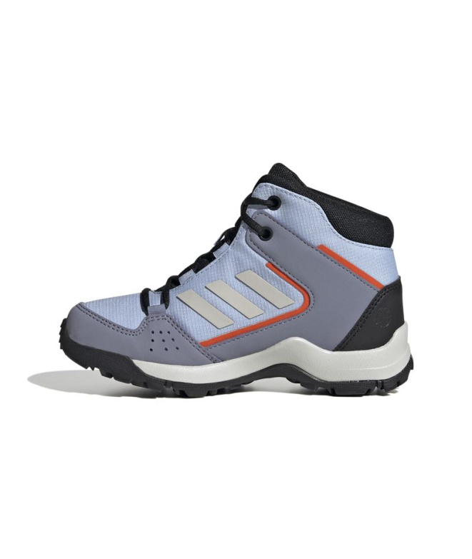 Chaussures de Montagne adidas Terrex HyperHiker...