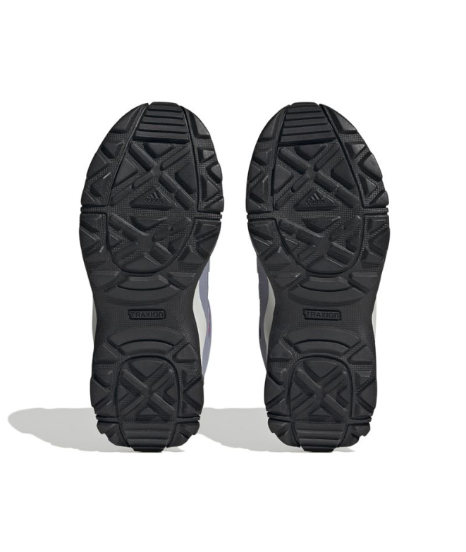 Chaussures de Montagne adidas Terrex HyperHiker...