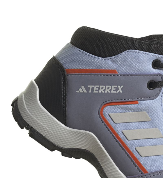 Chaussures de Montagne adidas Terrex HyperHiker...