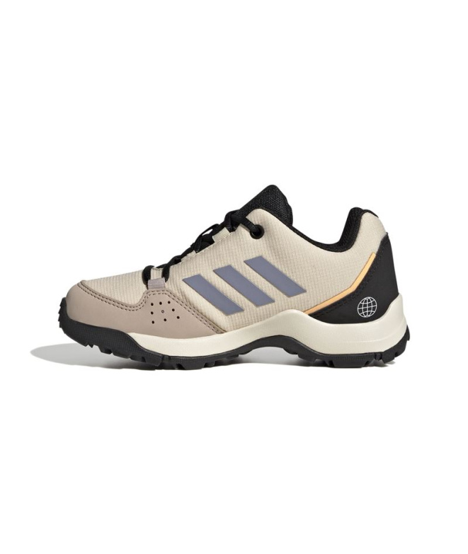 Chaussures de Montagne adidas Terrex HyperHiker...