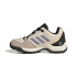 Chaussures de Montagne adidas Terrex HyperHiker Low Beige Enfant