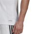 Camisola de futebol adidas Squad 21 Ss Man