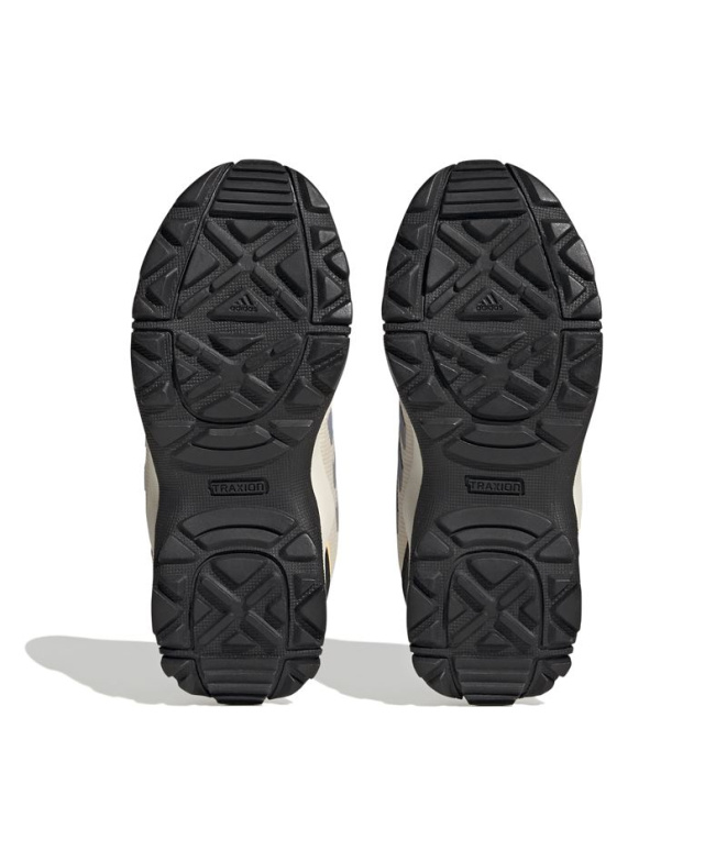 Chaussures de Montagne adidas Terrex HyperHiker...