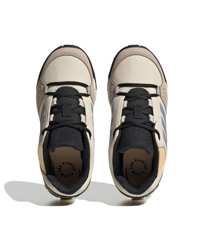 Sapatilhas de Montanha adidas Terrex HyperHiker...