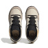 Chaussures de Montagne adidas Terrex HyperHiker Low Beige Enfant