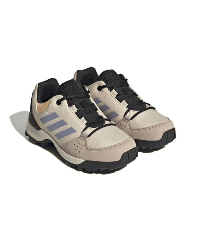 Chaussures de Montagne adidas Terrex HyperHiker...