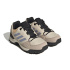 Sapatilhas de Montanha adidas Terrex HyperHiker Low Beige Infantil