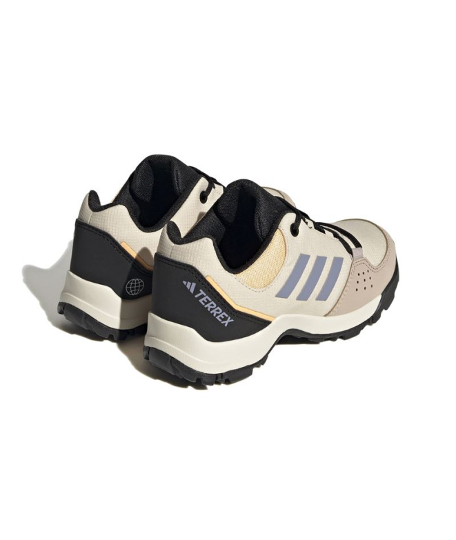 Chaussures de Montagne adidas Terrex HyperHiker...