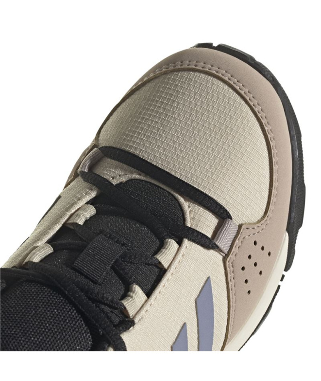 Chaussures de Montagne adidas Terrex HyperHiker...